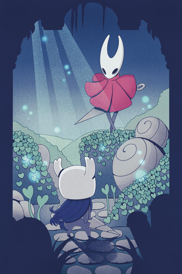 The Children